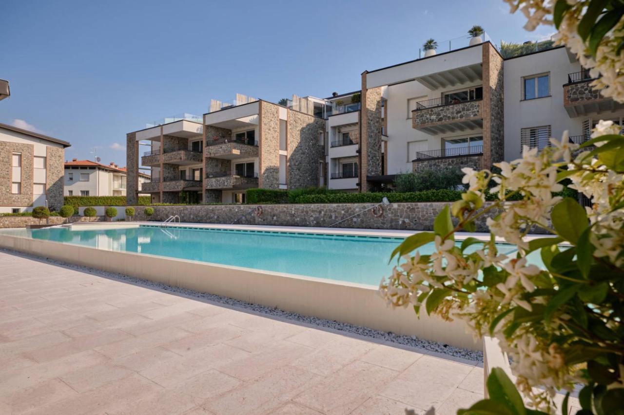 Apartment Warda A12